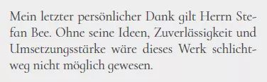 Feedback-Musikverein Lackendorf Feedback-Musikverein Lackendorf