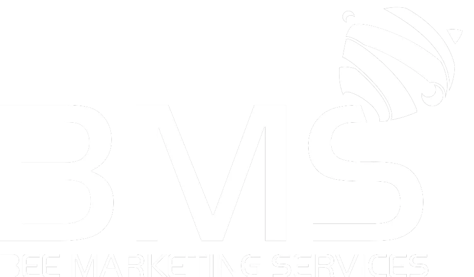 Stefan Bee - BMS Bee Marketing Services Stefan Bee - BMS Bee Marketing Services