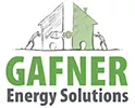 Logo Gafner Energy Solutions Logo Gafner Energy Solutions