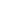 Digitale Lösungen Digitale Lösungen