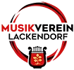 Logo Musikverein Lackendorf Logo Musikverein Lackendorf